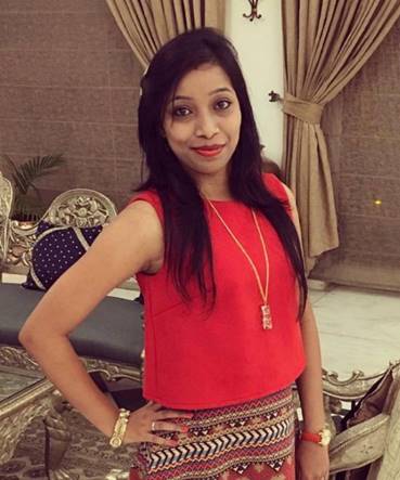ms-pooja-lohiya